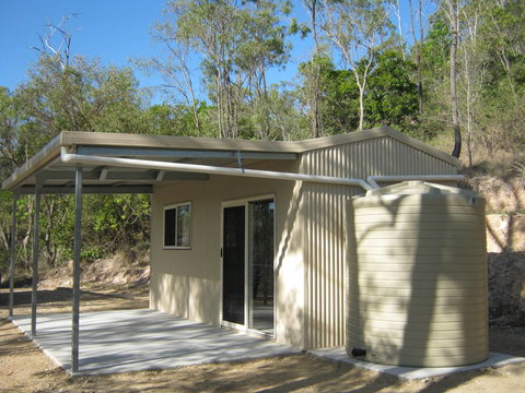 ShedBoss - Internet Find 13