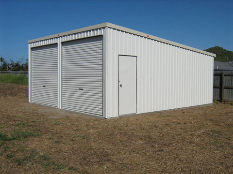 ShedBoss - Internet Find 15