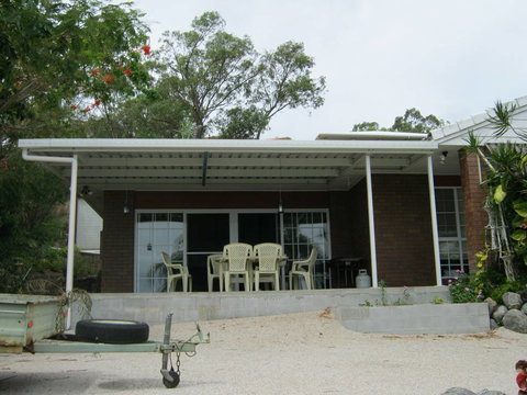 ShedBoss - Internet Find 16