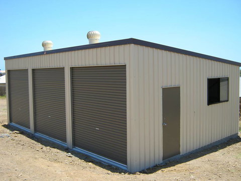 ShedBoss - Internet Find 17