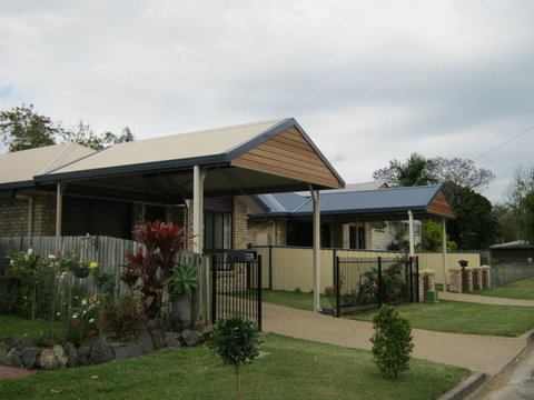 ShedBoss - Internet Find 18