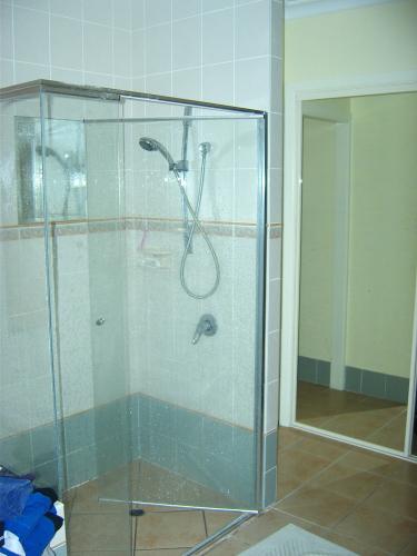 Mobile Phones Repairs Yeppoon QLD Renee