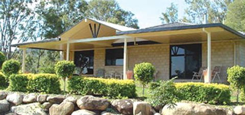 Apollo Patios - Petrol Stations 0