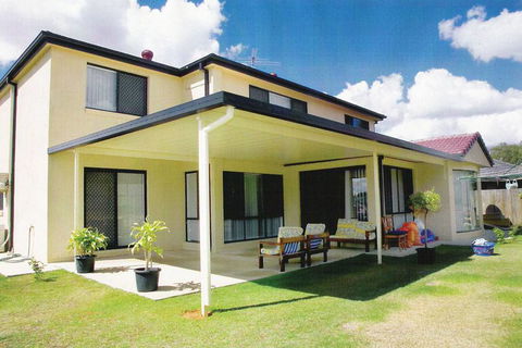 Apollo Patios - Petrol Stations 3