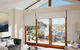 Kiama Window Fashions Gallery - thumb 1