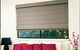 Kiama Window Fashions Gallery - thumb 2
