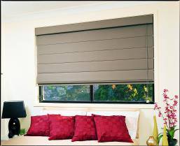 Kiama Window Fashions Gallery - Qld Realsetate 2