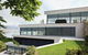 Kiama Window Fashions Gallery - thumb 3