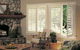 Kiama Window Fashions Gallery - thumb 4