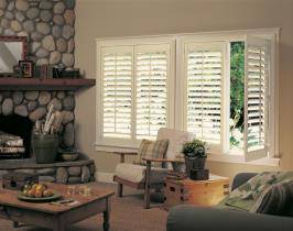 Kiama Window Fashions Gallery - Qld Realsetate 4