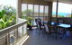 Kiama Window Fashions Gallery - thumb 5