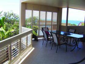 Kiama Window Fashions Gallery - Qld Realsetate 5