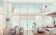 Kiama Window Fashions Gallery - thumb 6