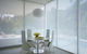 Kiama Window Fashions Gallery - thumb 7