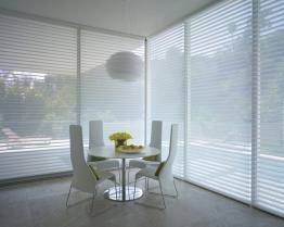 Kiama Window Fashions Gallery - Qld Realsetate 7