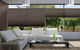 Kiama Window Fashions Gallery - thumb 8