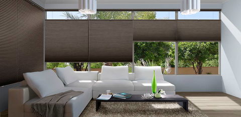 Kiama Window Fashions Gallery - Qld Realsetate 8