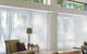 Kiama Window Fashions Gallery - thumb 9
