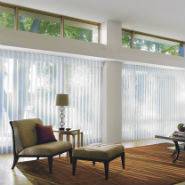 Kiama Window Fashions Gallery - Qld Realsetate 9