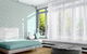 Kiama Window Fashions Gallery - thumb 10