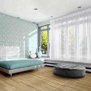 Kiama Window Fashions Gallery - Qld Realsetate 10