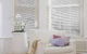Kiama Window Fashions Gallery - thumb 11