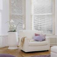 Kiama Window Fashions Gallery - Qld Realsetate 11