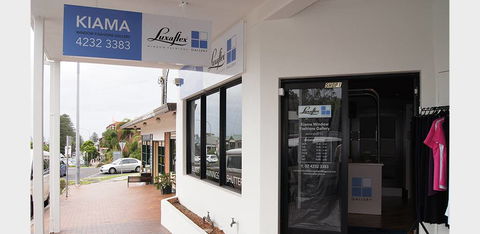 Kiama Window Fashions Gallery - Qld Realsetate 12