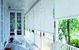 Kiama Window Fashions Gallery - thumb 13