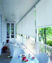 Kiama Window Fashions Gallery - Qld Realsetate 13