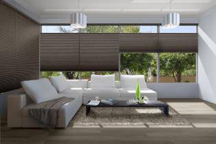 Kiama Window Fashions Gallery - Qld Realsetate 14