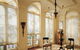 Kiama Window Fashions Gallery - thumb 15