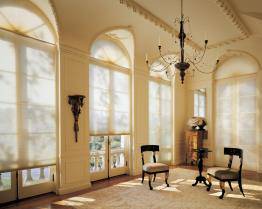Kiama Window Fashions Gallery - Qld Realsetate 15
