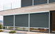 Kiama Window Fashions Gallery - thumb 16