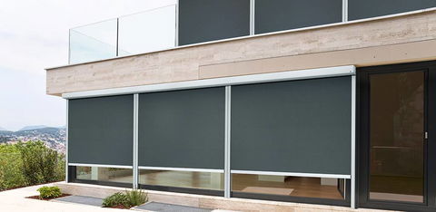 Kiama Window Fashions Gallery - Qld Realsetate 16