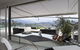 Kiama Window Fashions Gallery - thumb 17