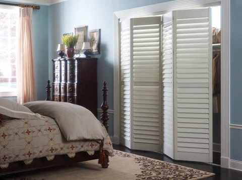 Phoenix Blinds - Renee 5