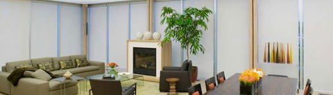 Phoenix Blinds - Renee 6