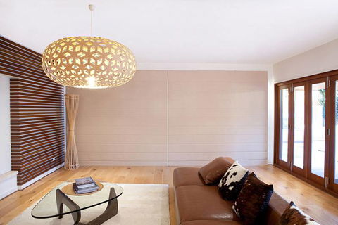 Phoenix Blinds - Renee 7