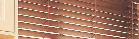 Phoenix Blinds - Renee 8