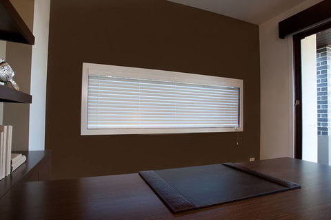 Phoenix Blinds - Renee 9