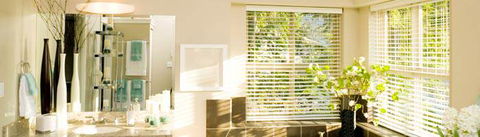 Phoenix Blinds - Renee 10