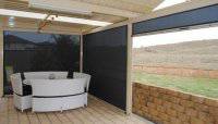 Phoenix Blinds - Renee 12