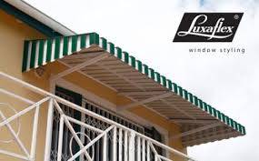 Phoenix Blinds - Renee 13