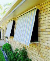 Phoenix Blinds - Renee 14