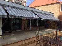 Phoenix Blinds - Renee 15