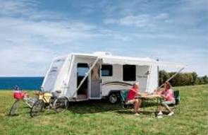 Caravans Camper Trailers Repairs Gerringong NSW Qld Realsetate
