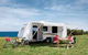 All South Coast Caravans Repairs & Accessories - thumb 0