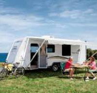 All South Coast Caravans Repairs  Accessories - Renee