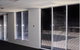 LeSands Screens & Blinds Moss Vale Pty Ltd - thumb 0